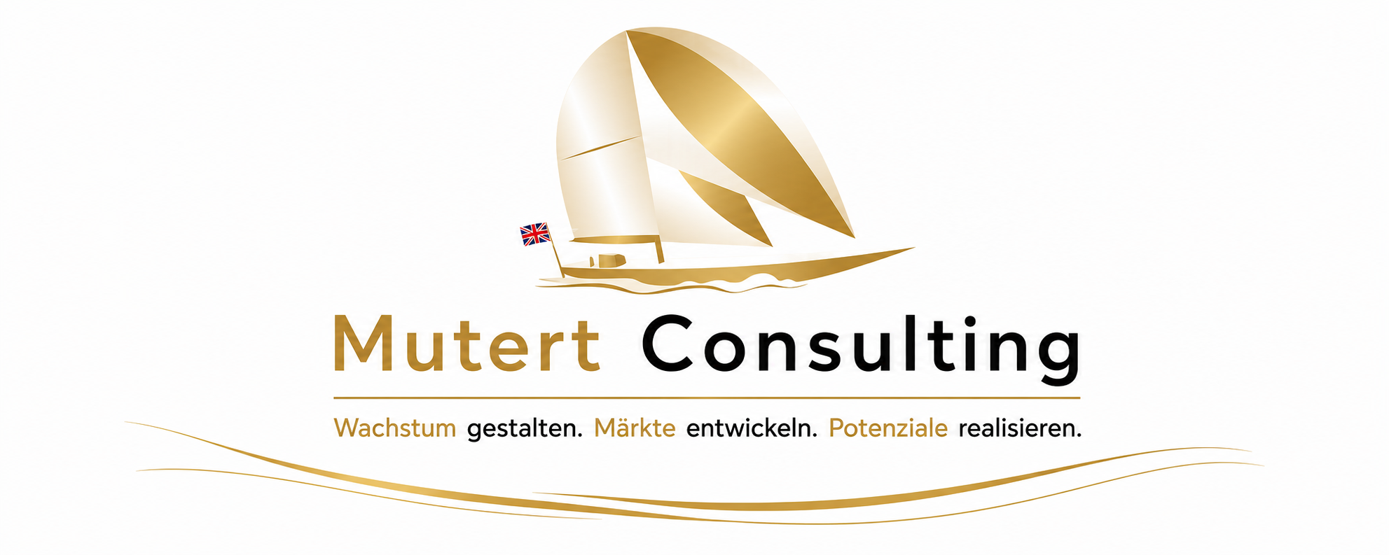 Mutert-Consulting.com