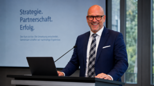Vortrag Marc Mutert